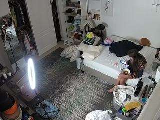 voyeurcam hornyhostel 02